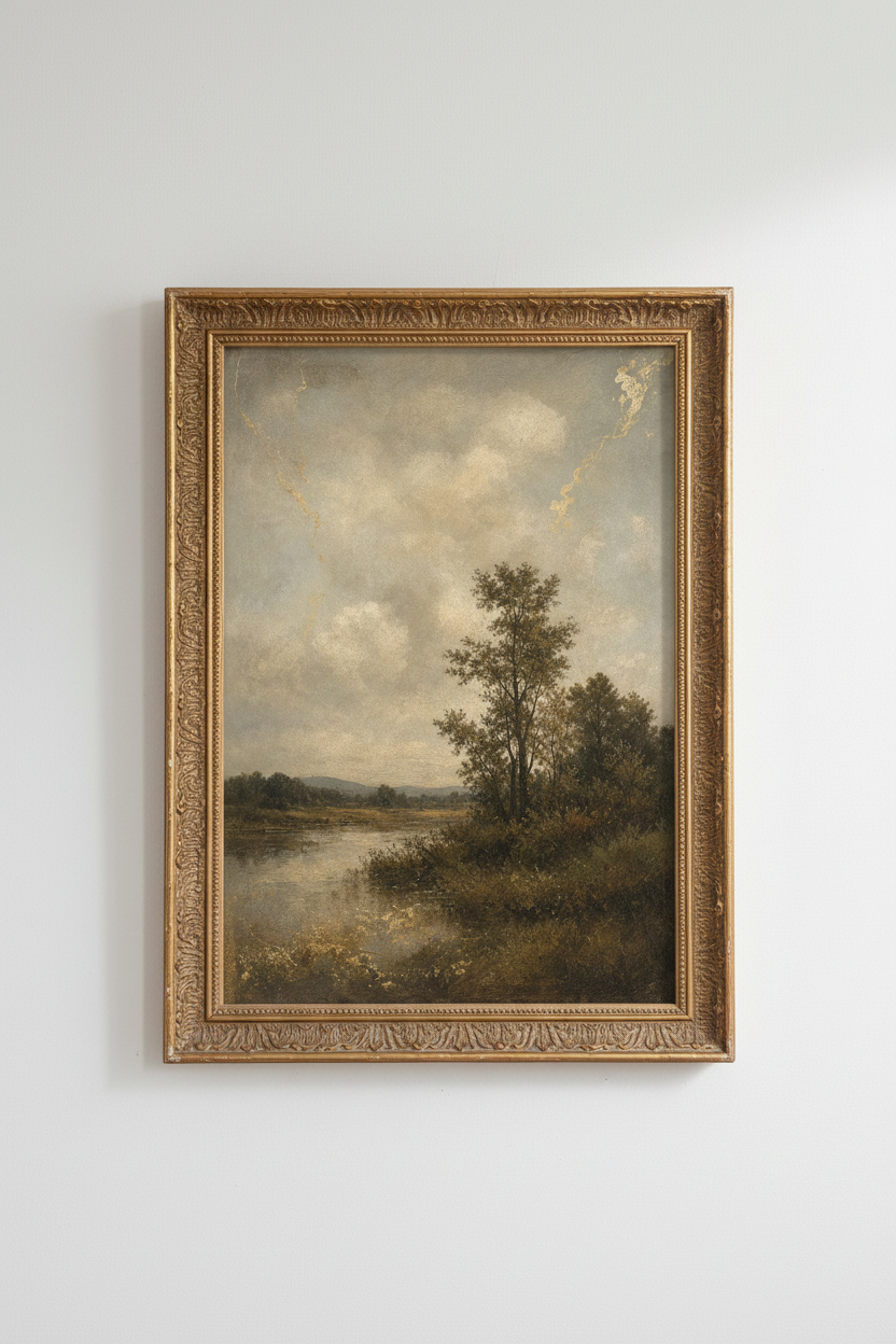 LandscapePainting_9705928-075314-FCE_closeup_shot1.png