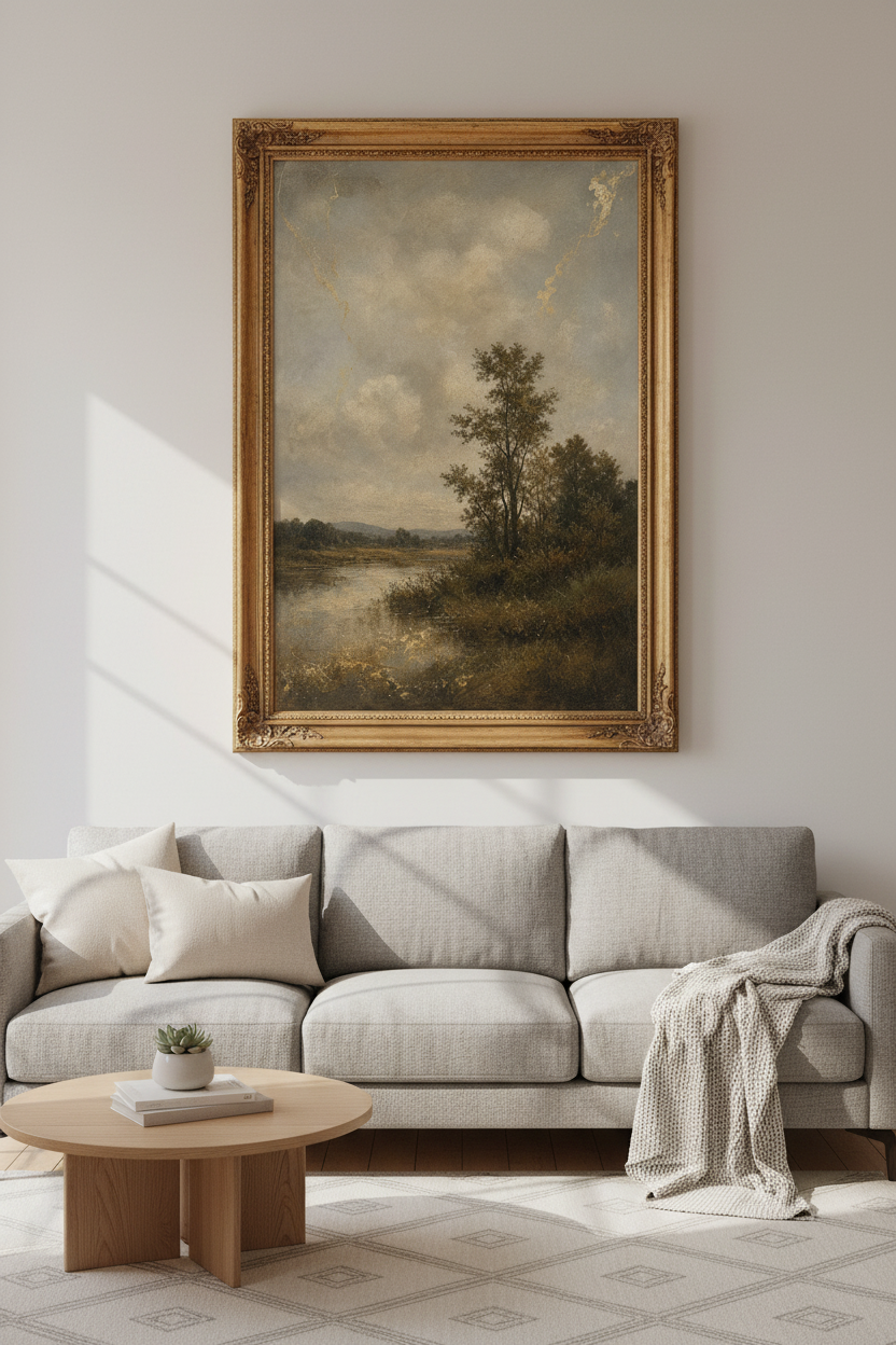 LandscapePainting_9705928-075314-FCE_living-room_shot2.png