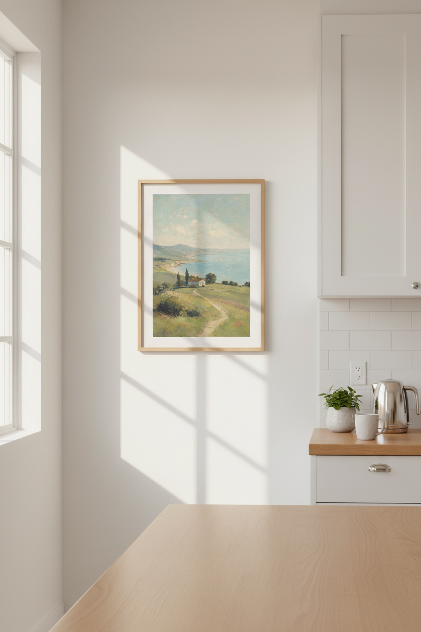 LandscapeWithAnimals_1254294-232515-GBO_kitchen_shot2.png