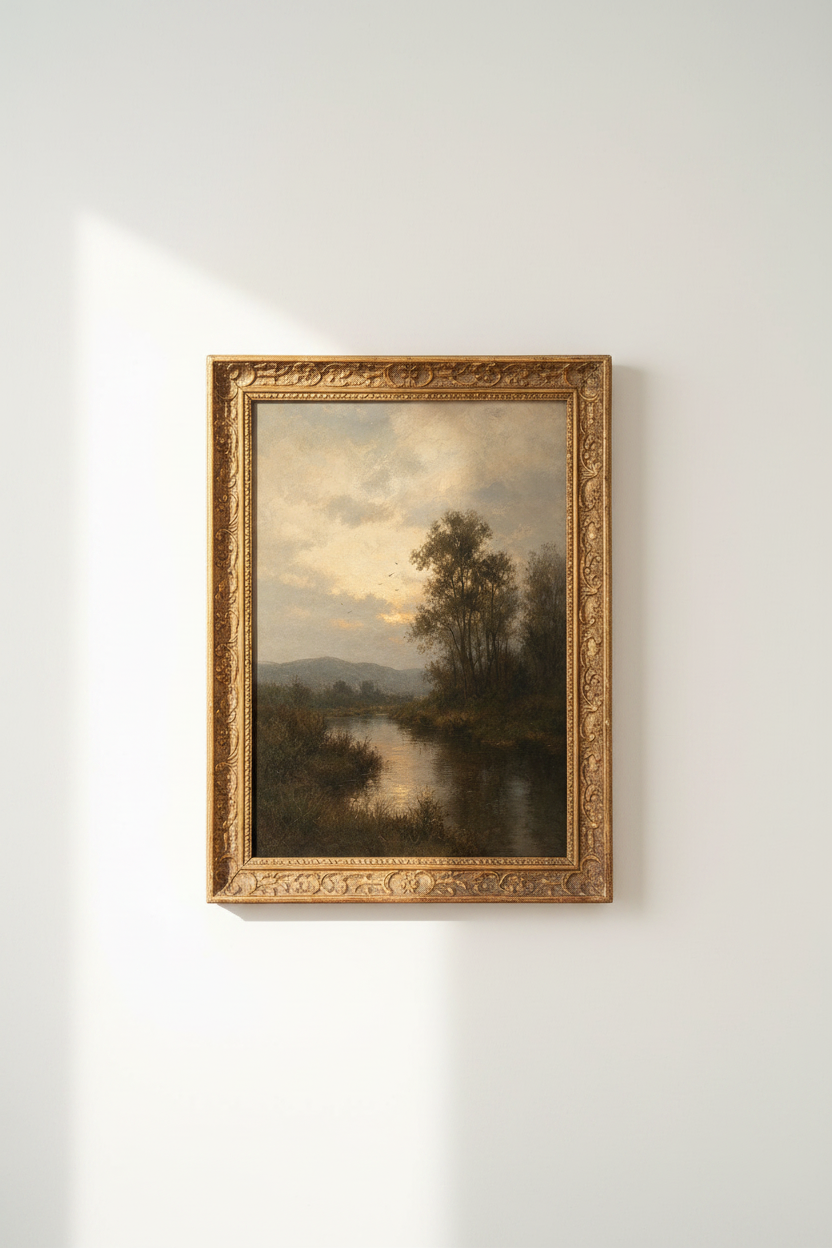 Landscape_Painting_7216367-075314-FCE_closeup_shot1.png