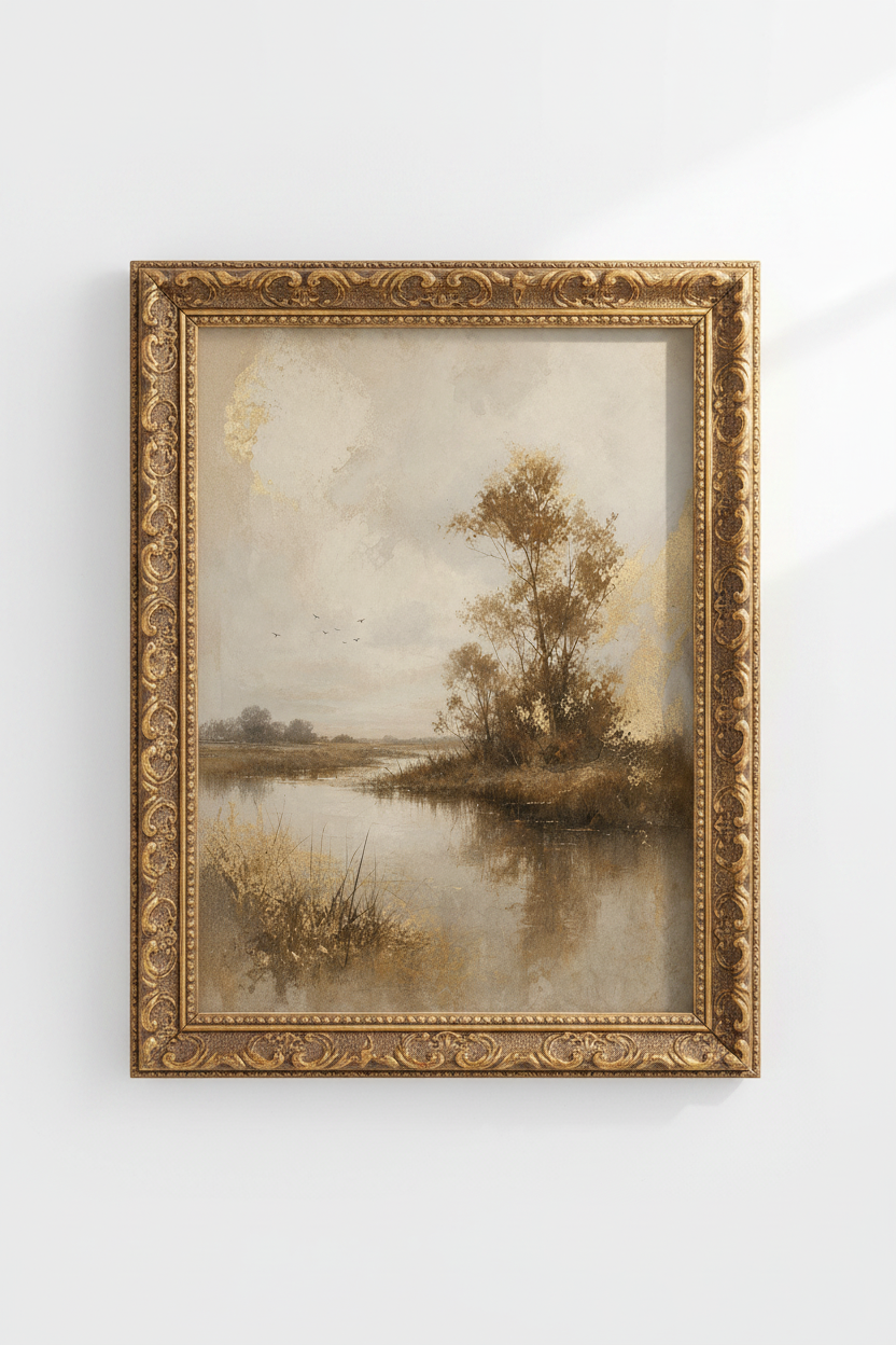 Landscape_Painting_7647597-075306-PTO_closeup_shot1.png