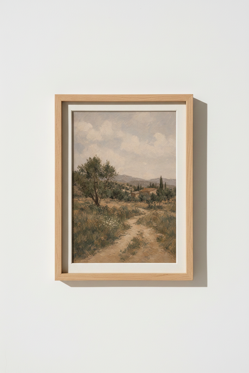 Landscape_Painting_8110286-195448-T8J_closeup_shot1.png