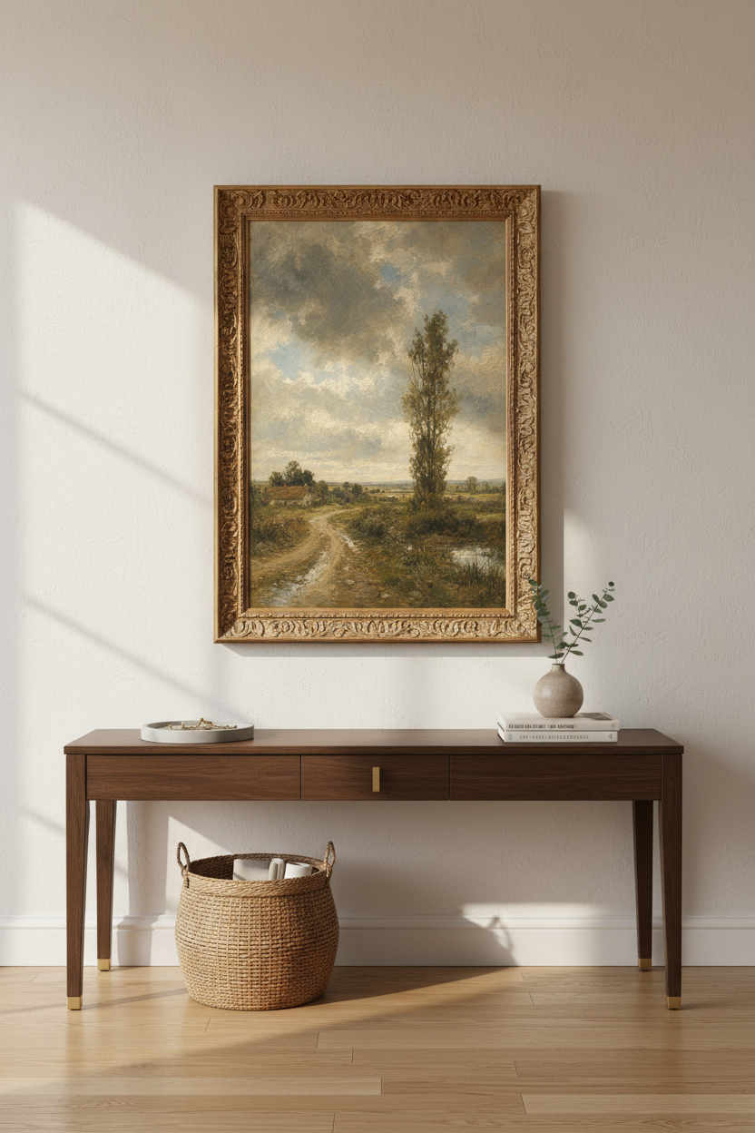 Landscape_Tree_Field_9987771-224740-8TY_console-table_shot3.png