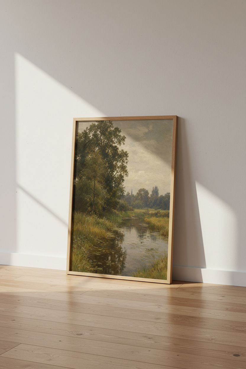 Landscape_Trees_3154388-232359-8O5_floor_shot2.png