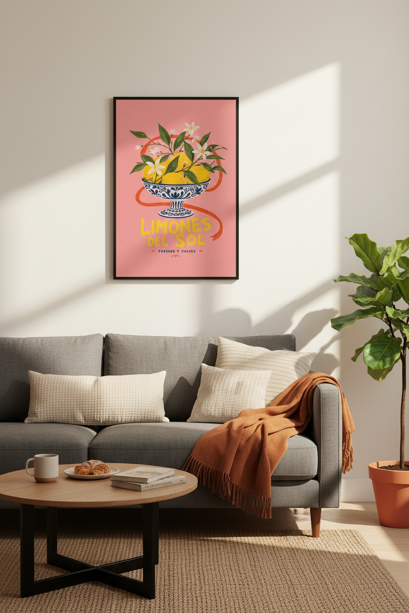 Las_Flores_1152741-130426-HRQ_living-room_shot2.png
