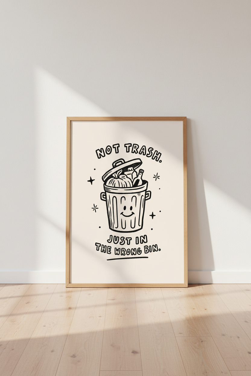 Laundry_Humor_5304457_mockup3_floor.png
