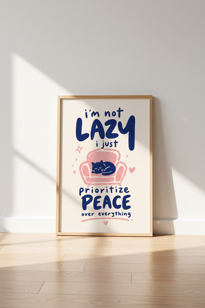 Lazy_Not_Work_Coffee_7040428_mockup3_floor.png