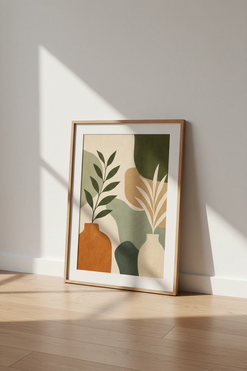 LeafArt_LivingRoom_7842580-180628-MF0_floor_shot3.png
