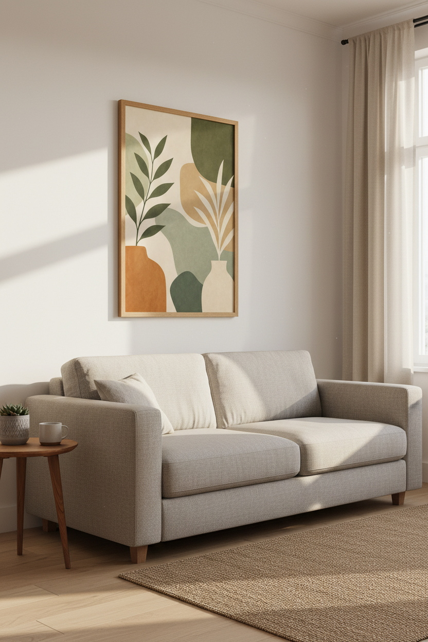 LeafArt_LivingRoom_7842580-180628-MF0_living-room_shot2.png