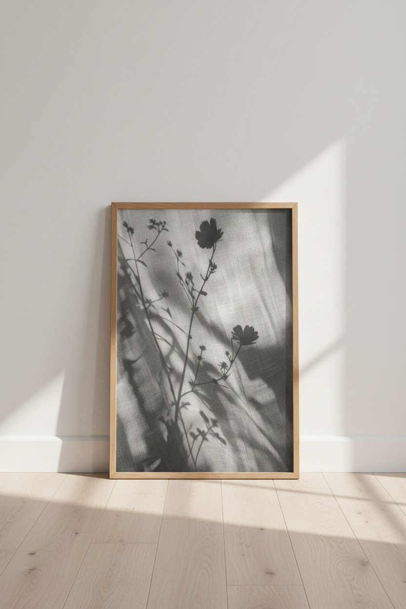 LeafShadows_Art_4999158_mockup2_floor.png