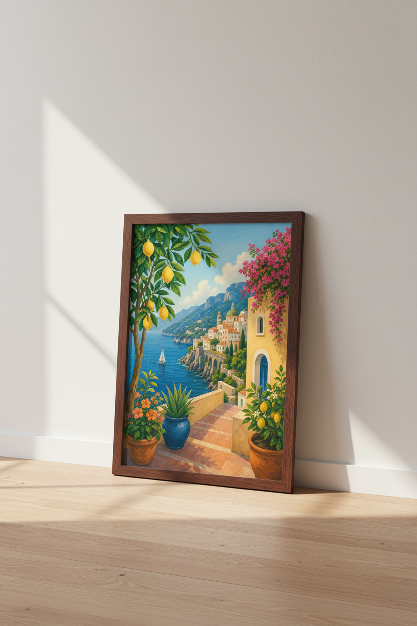 Lemon_Coastline_Italy_7025295_mockup3_floor.png