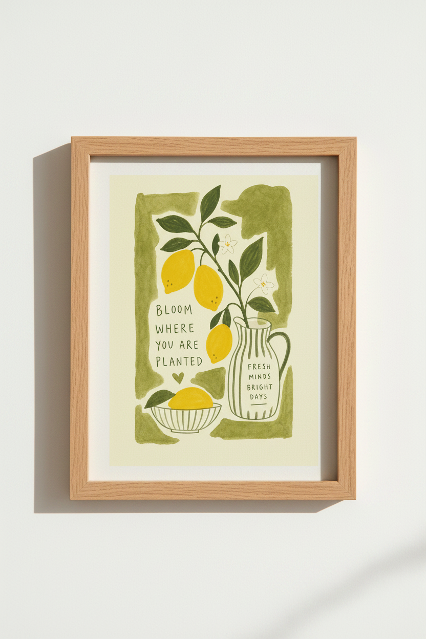 Lemoncello_Lemons_1787281_mockup1_closeup.png