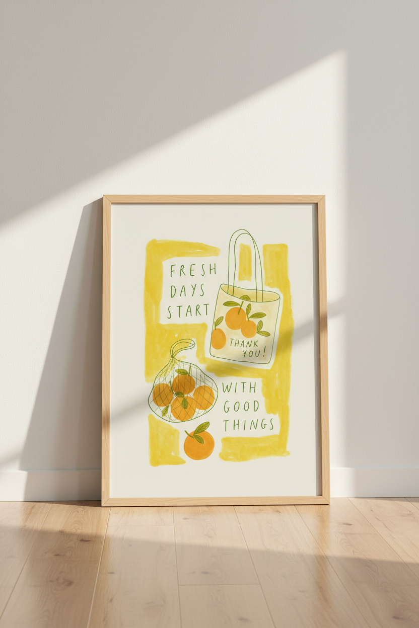 Lemoncello_Lemons_1787281_mockup3_floor.png