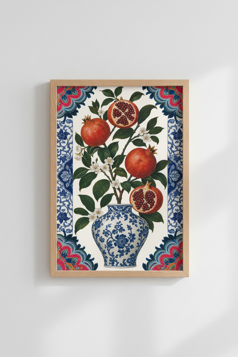 Lemons_Artwork_8188304_mockup1_closeup.png