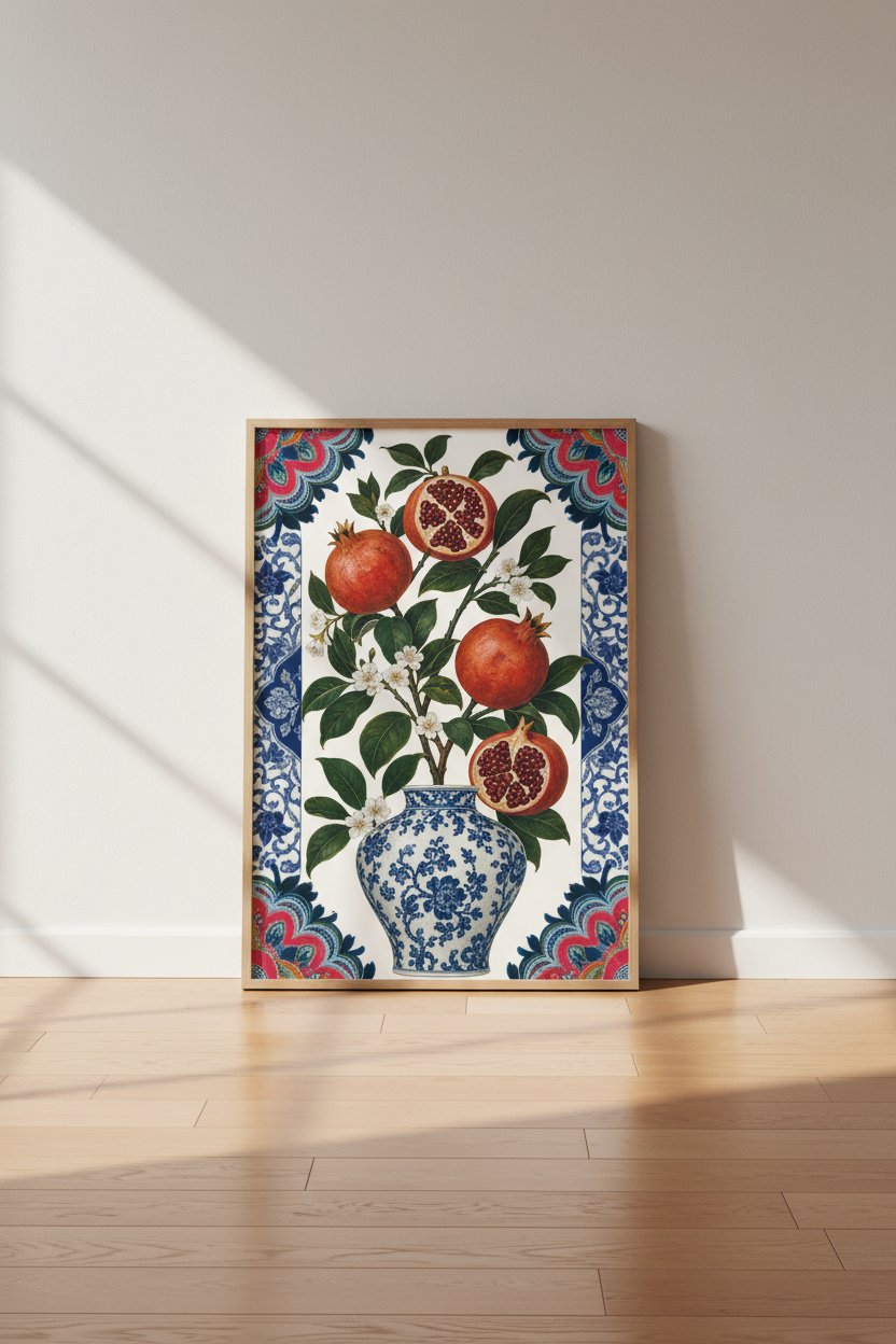 Lemons_Artwork_8188304_mockup2_floor.png