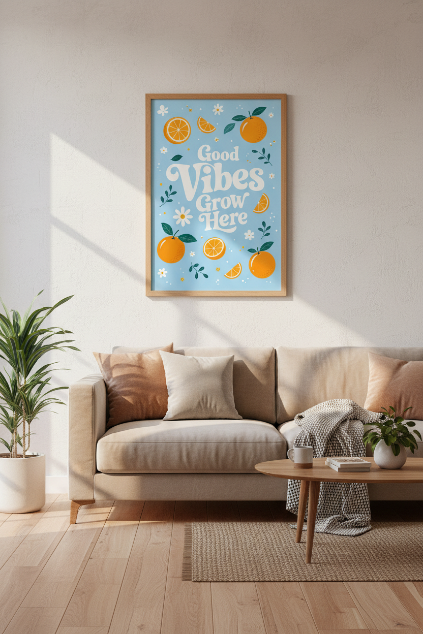 Lemons_Daisies_3847340_mockup2_living-room.png