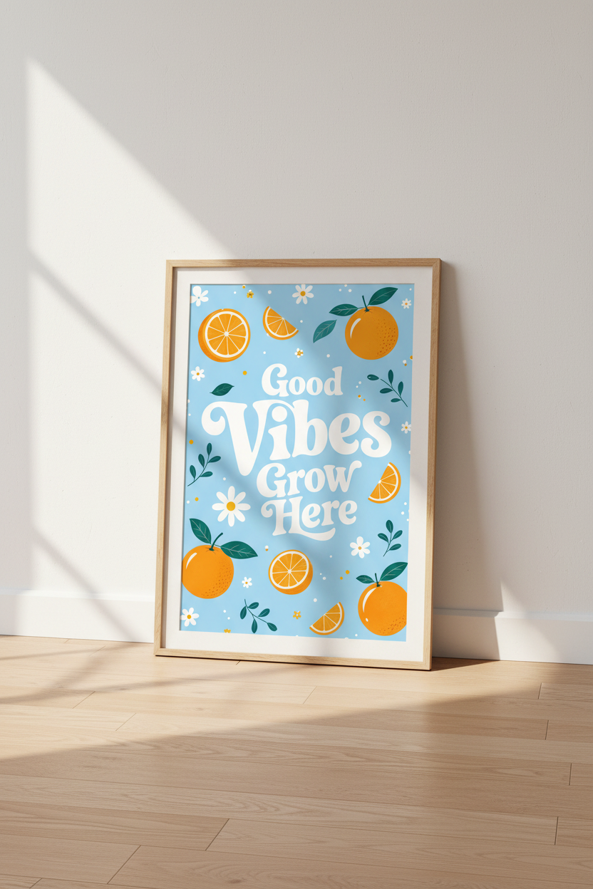Lemons_Daisies_3847340_mockup3_floor.png