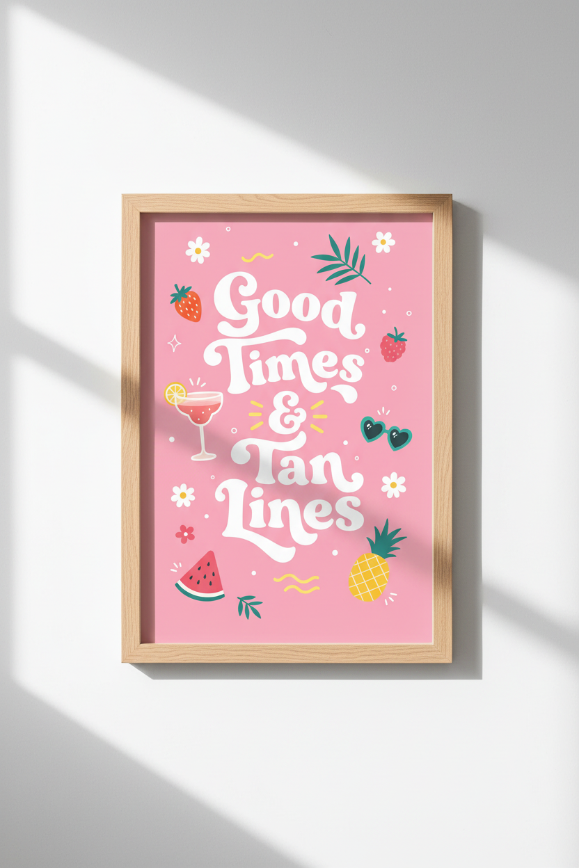 Lemons_Gin_9213291_mockup1_closeup.png