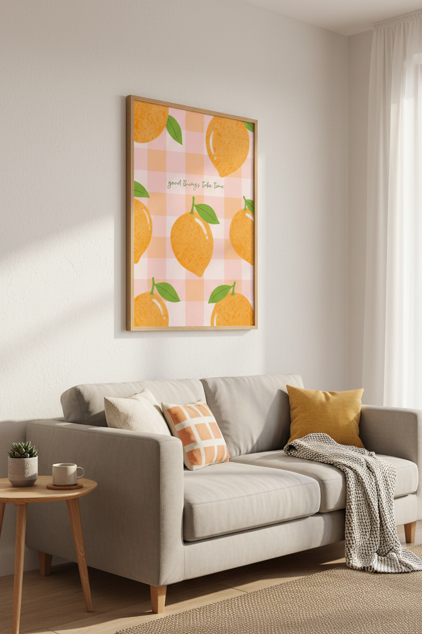 Lemons_Gingham_7511960_mockup2_living-room.png