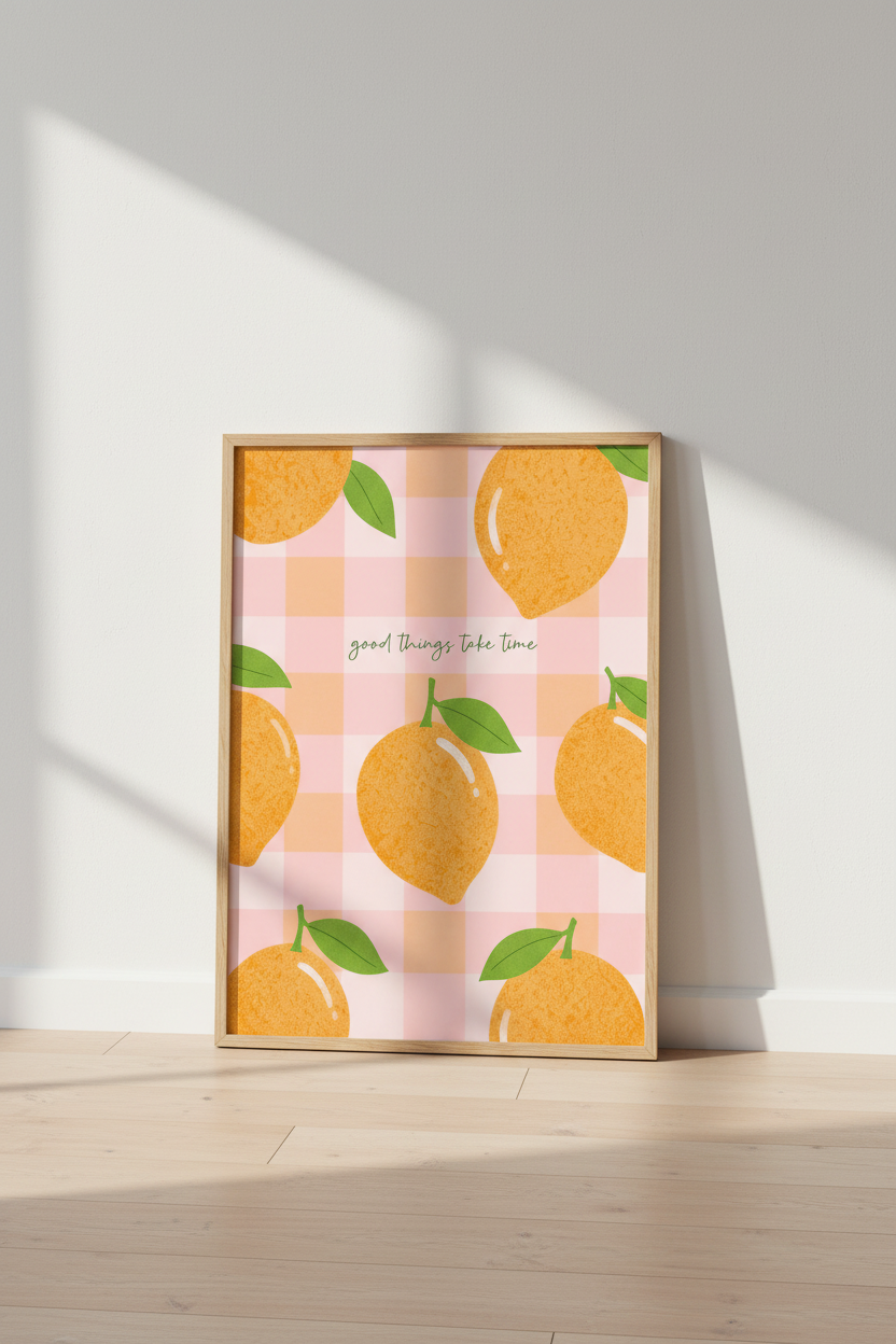 Lemons_Gingham_7511960_mockup3_floor.png
