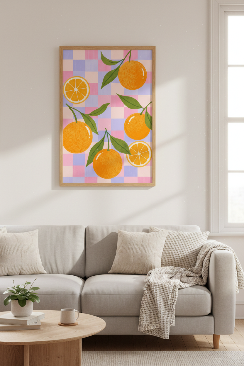 Lemons_PinkPurpleGrid_5716247_mockup2_living-room.png
