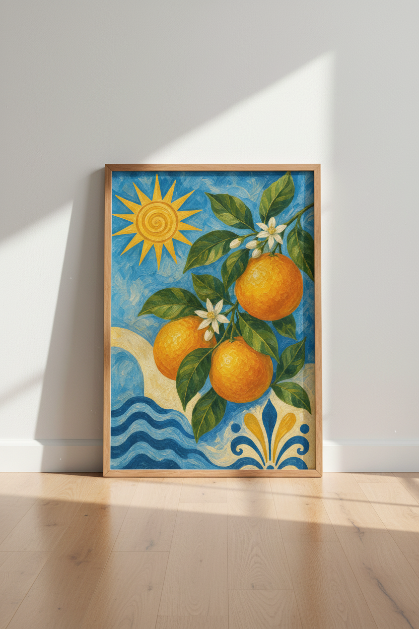 Lemons_Sun_7876434-185601-EXY_floor_shot3.png