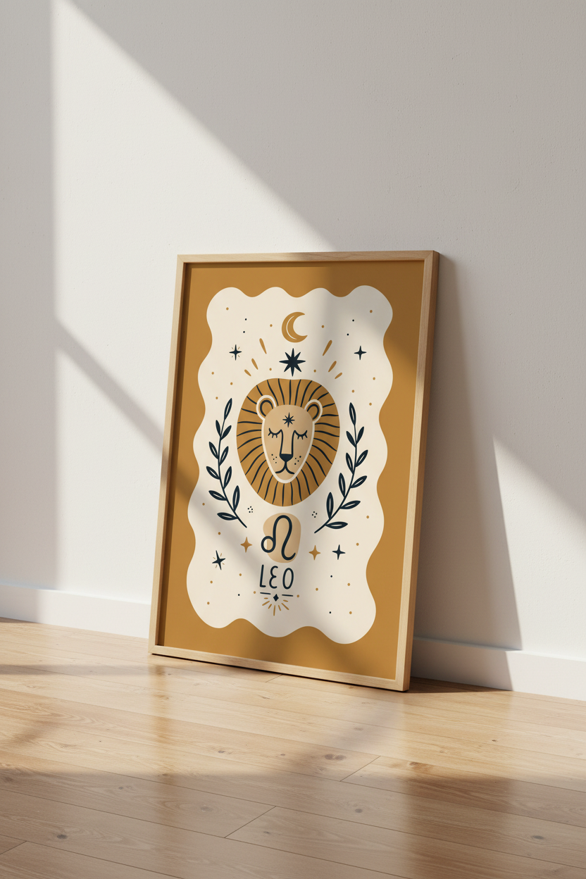 LeoZodiac_9893950_mockup3_floor.png