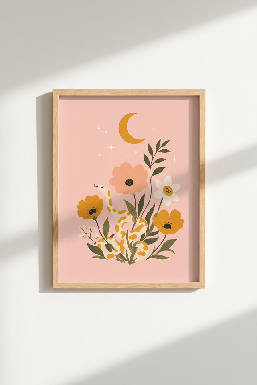 LeopardAndFlowers_9057413_mockup1_closeup.png