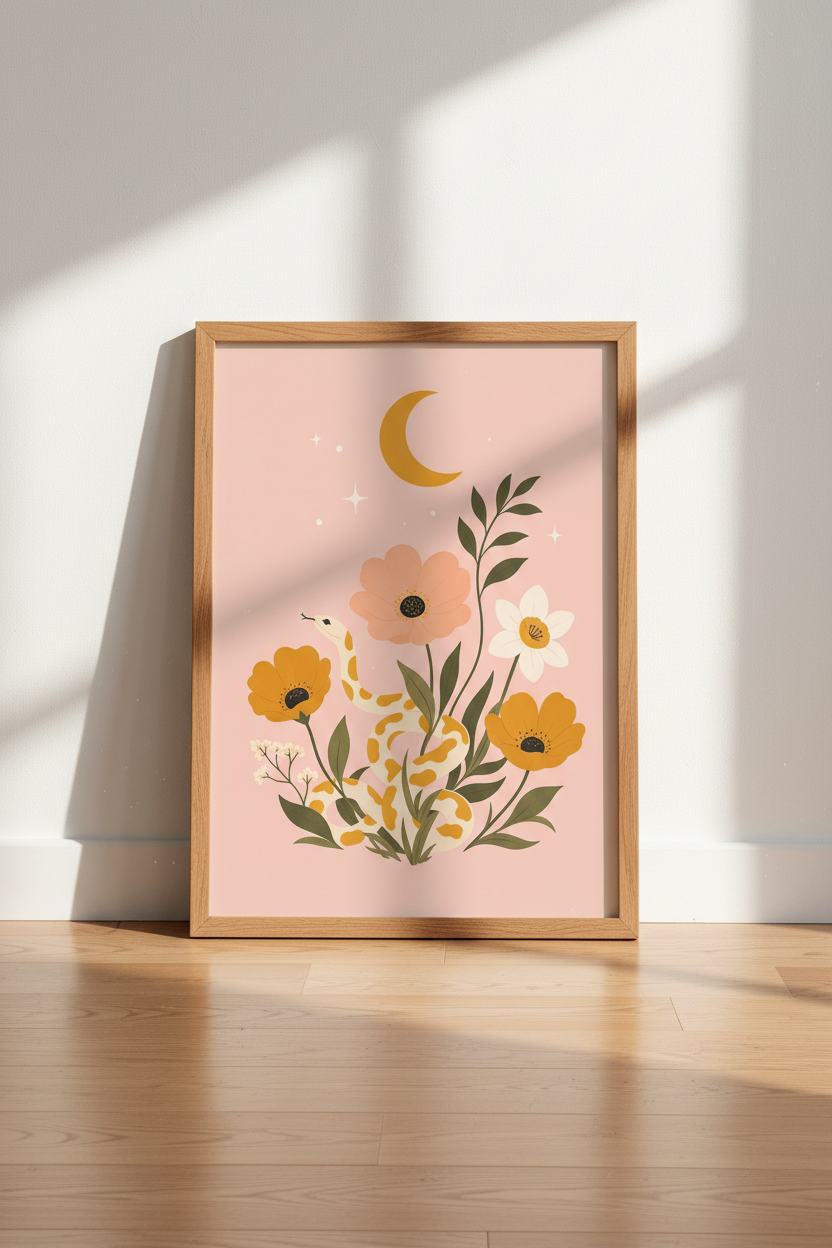 LeopardAndFlowers_9057413_mockup3_floor.png