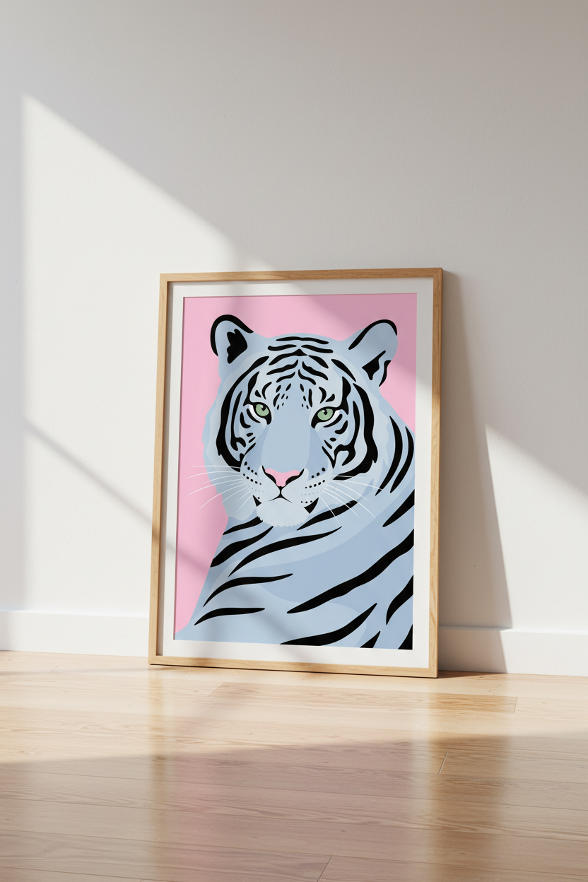 Leopard_Pink_6249169_mockup3_floor.png