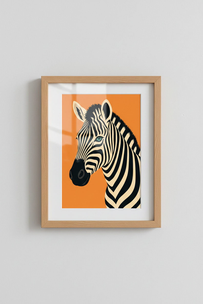 Leopard_Portrait_0646770_mockup1_closeup.png