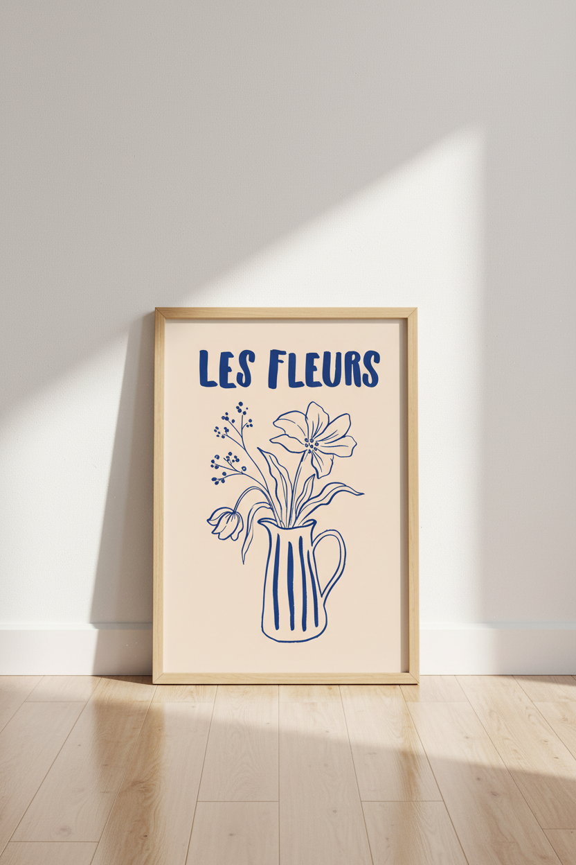 LesFleurs_Bouquet_0621799-095145-OEE_floor_shot3.png