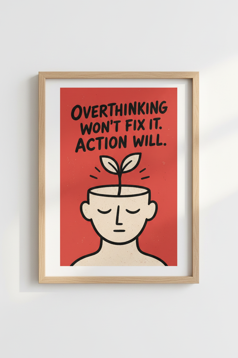 LetItGoHead_2159639_mockup1_closeup.png