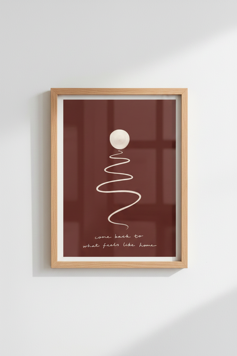 LetMyLoveKeepYouSafe_7898968_mockup1_closeup.png