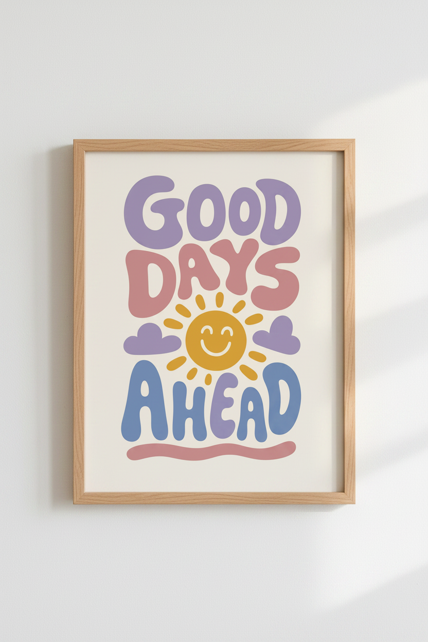 Let_That_Shit_Go_7090484_mockup1_closeup.png