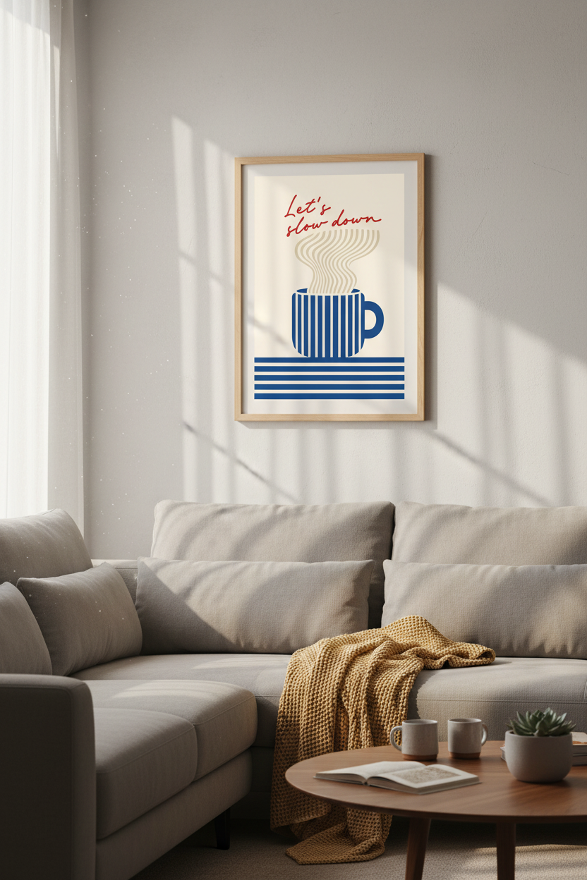 LetsStayInBed_2662344-095145-OEE_living-room_shot2.png