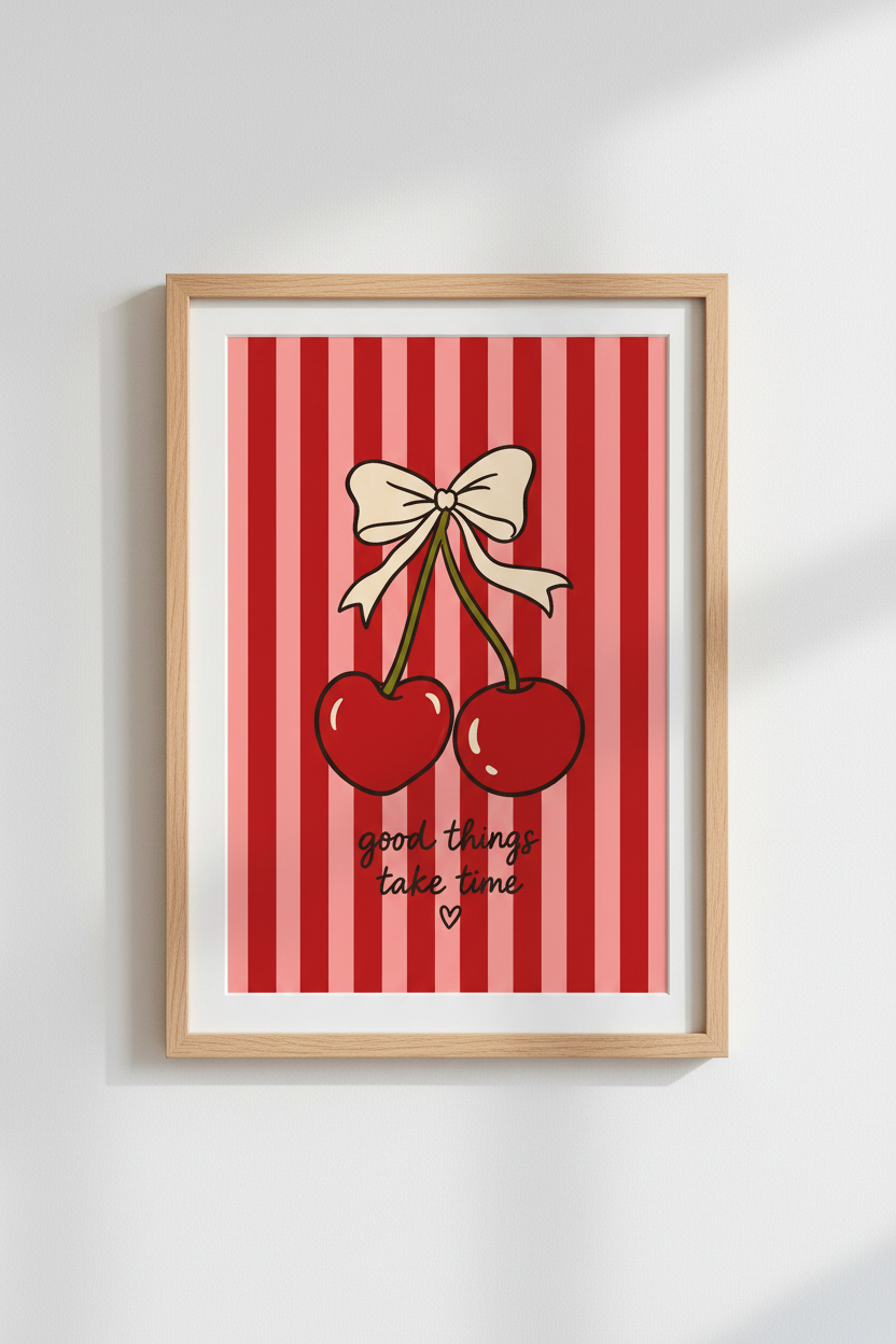 LetsStayInBed_6755608_mockup1_closeup.png
