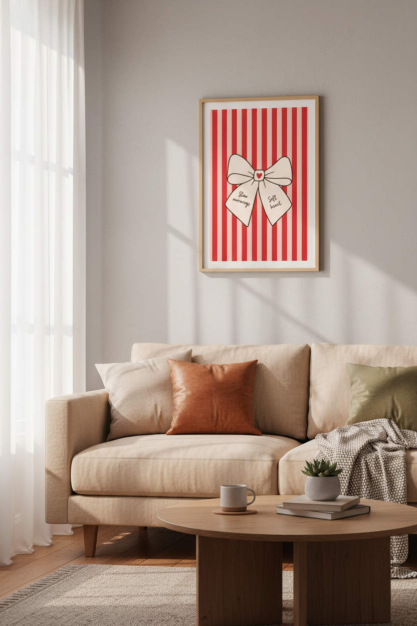 LetsStayInBed_7972284_mockup2_living-room.png