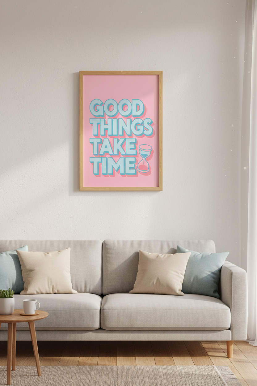 Lets_Stay_Home_4170760_mockup2_living-room.png