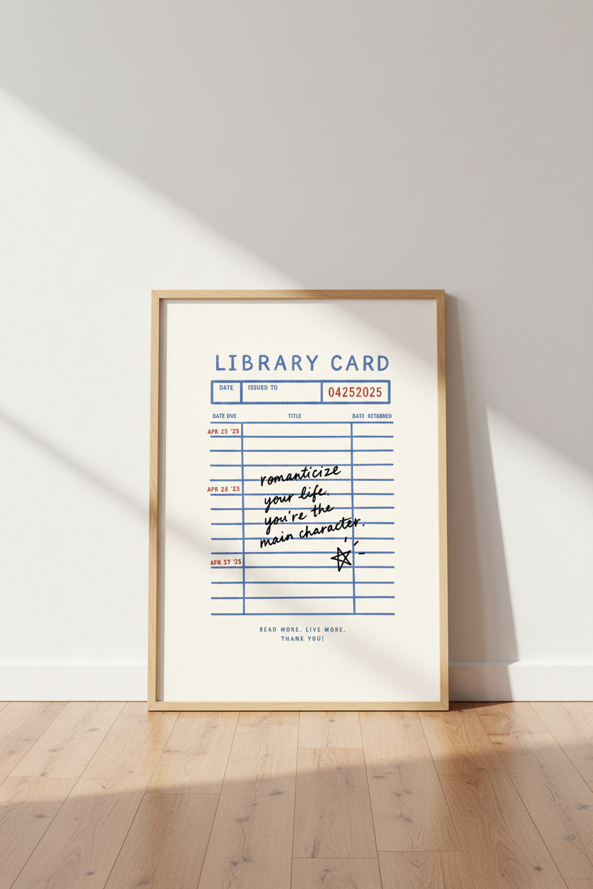 LibraryCard_BuyBooks_9609844_mockup2_floor.png