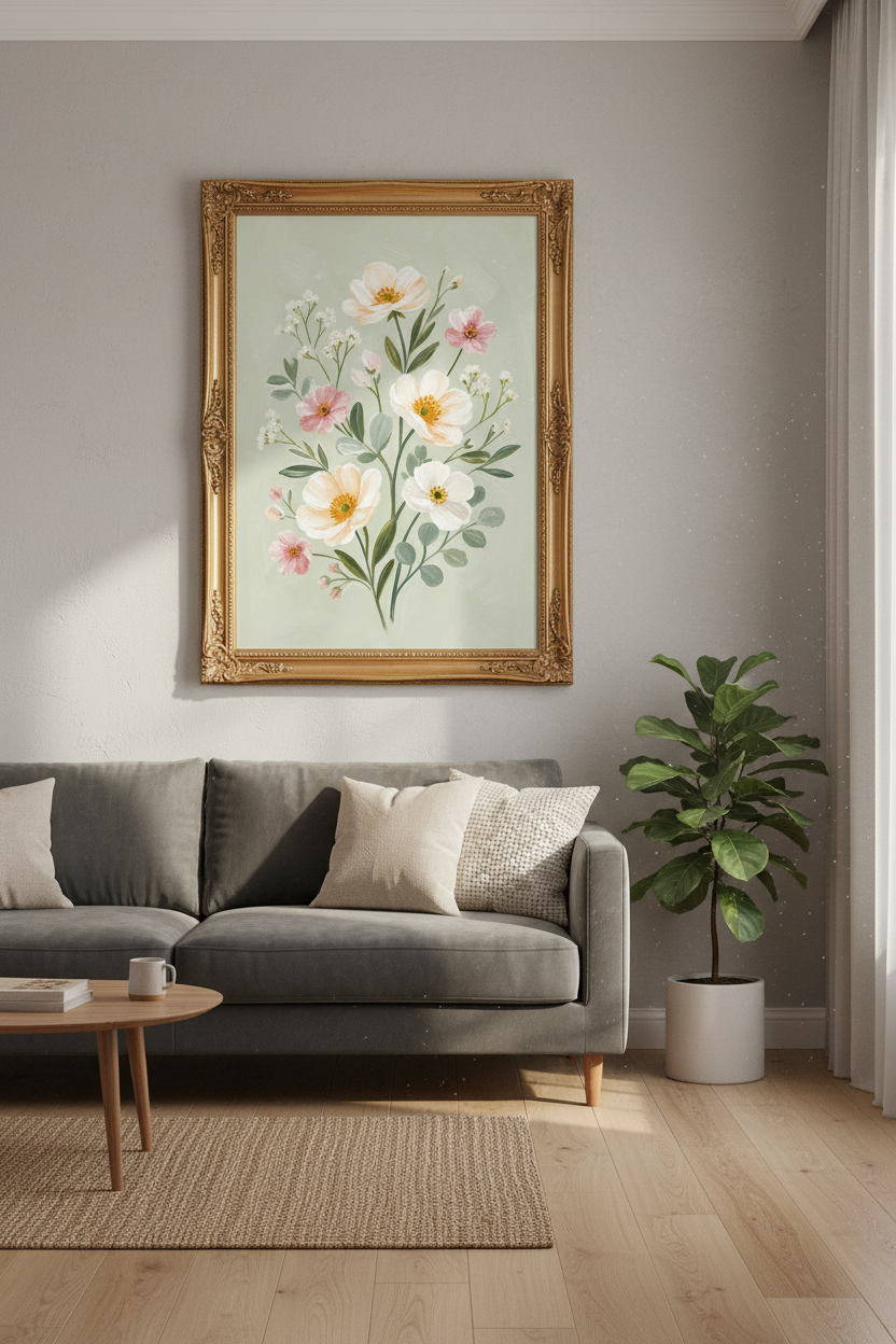 LightPinkFlowers_4849051-191959-ECC_living-room_shot2.png