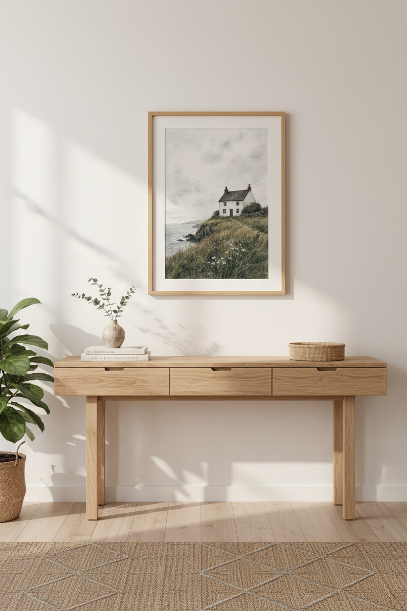 Lighthouse_Coastal_9636850-195448-T8J_console-table_shot4.png
