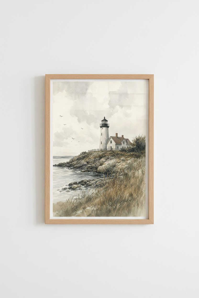 Lighthouse_House_9606896-195448-T8J_closeup_shot1.png