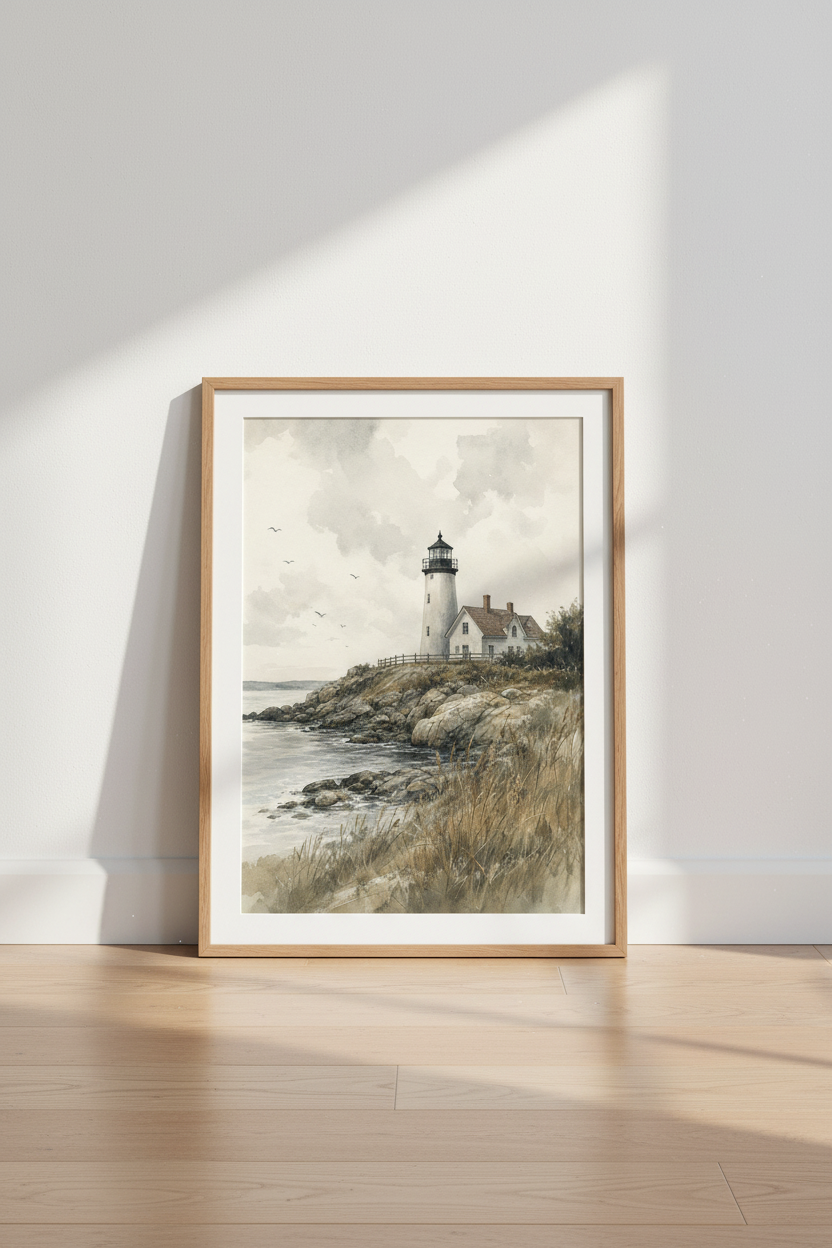 Lighthouse_House_9606896-195448-T8J_floor_shot3.png