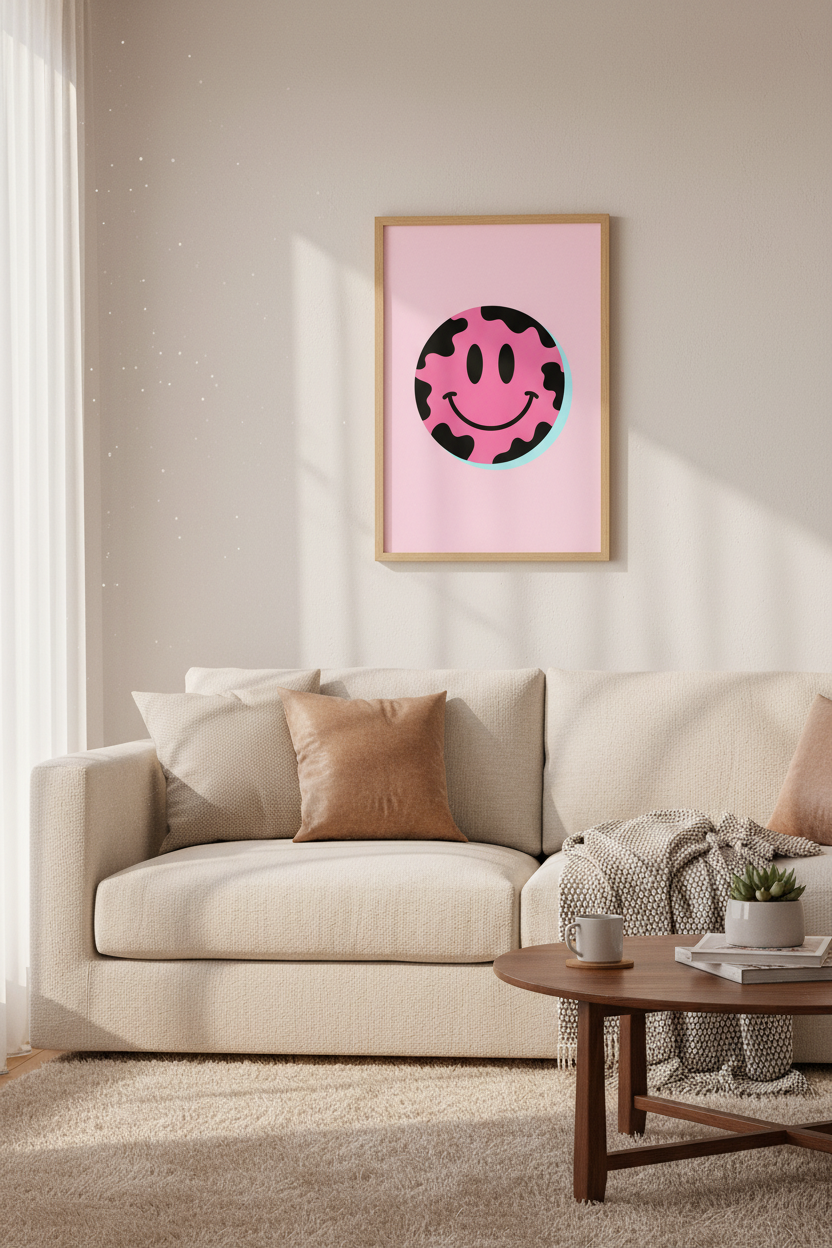 LightningBolt_CowPrint_1151430_mockup2_living-room.png