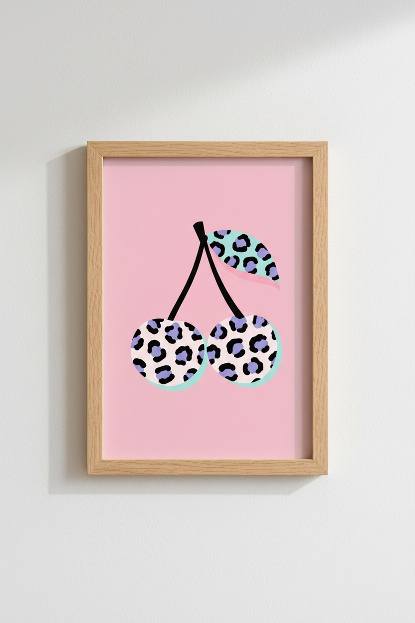 LightningBolt_Leopard_3479242_mockup1_closeup.png
