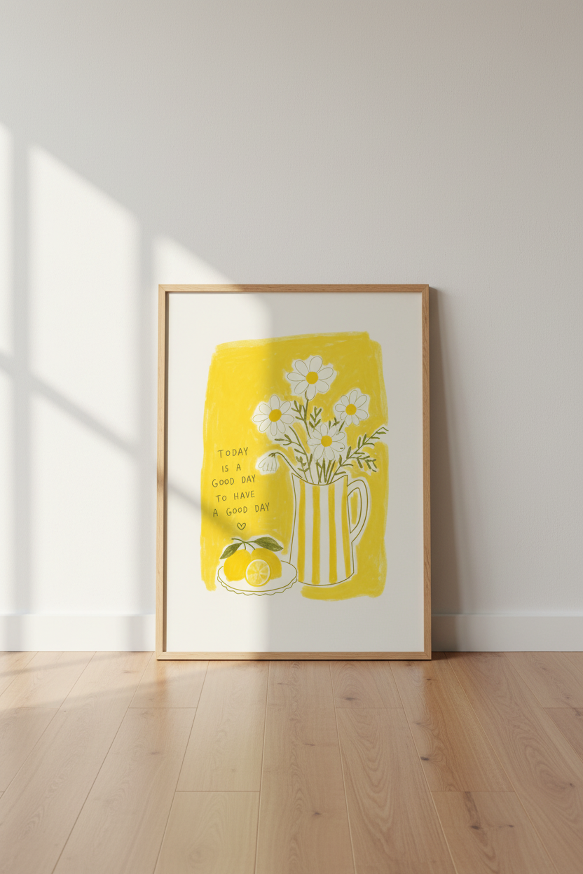 Limoncello_3947316_mockup2_floor.png