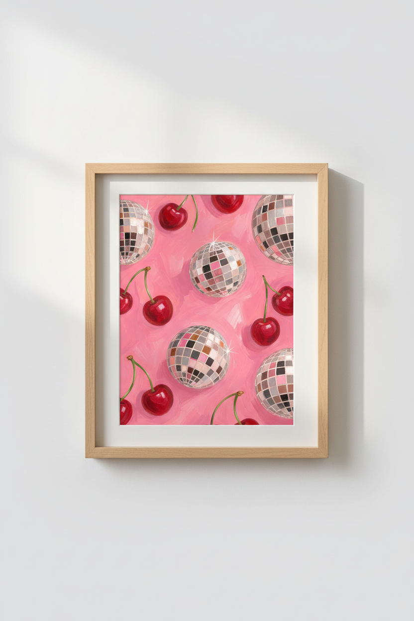 Lipsticks_Party_3644398_mockup1_closeup.png