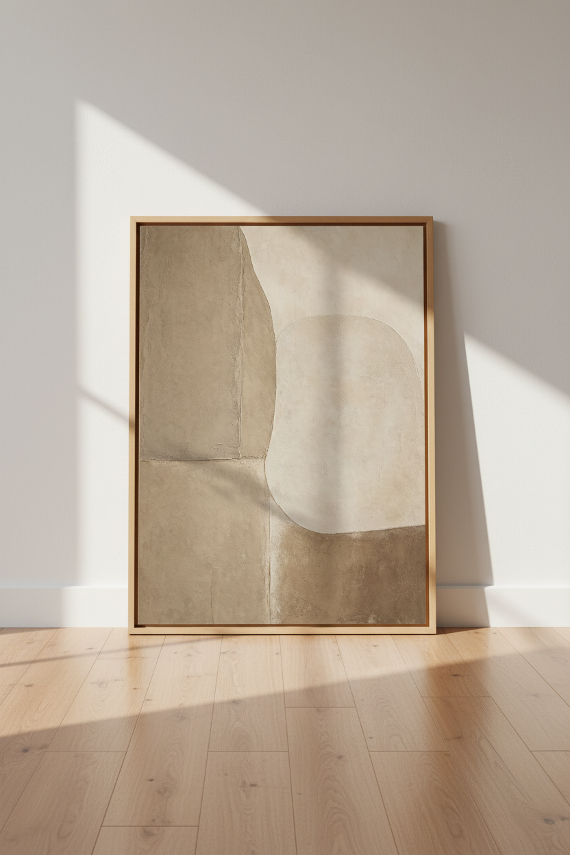LivingRoomArt_4696321-151625-0KD_floor_shot3.png