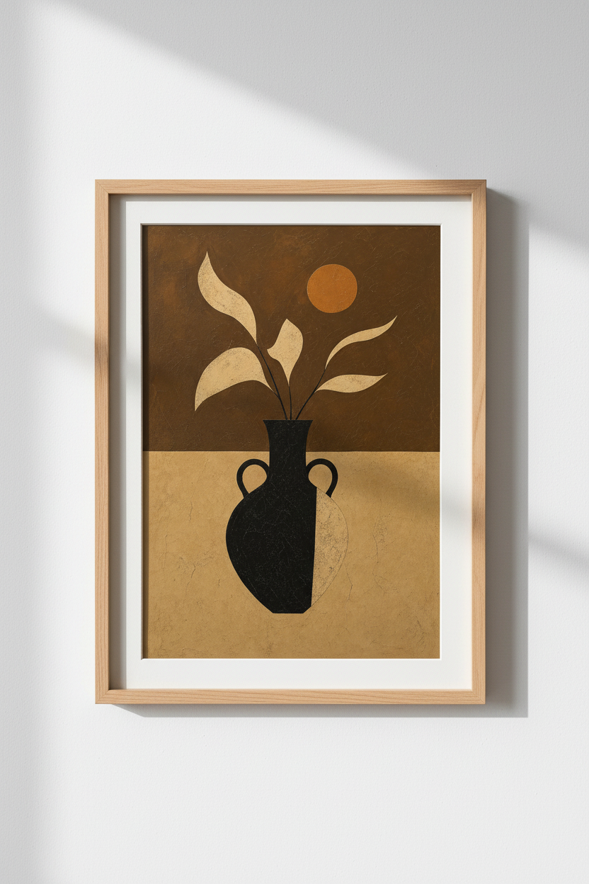 LivingRoom_Art_7445972-081510-8RX_closeup_shot1.png
